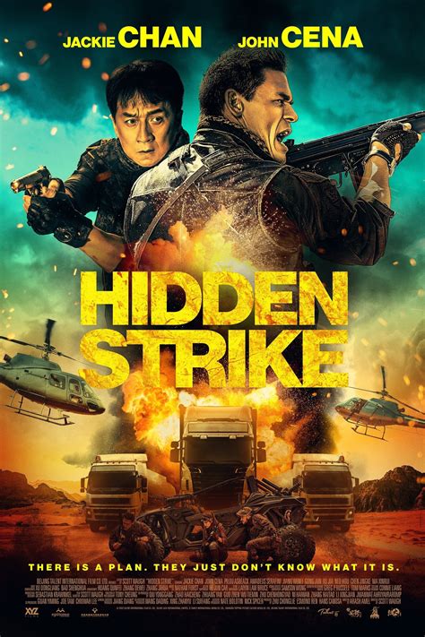 Hidden strike tamilyogi.com  مشاهدة فيلم Lupin The 3rd vs